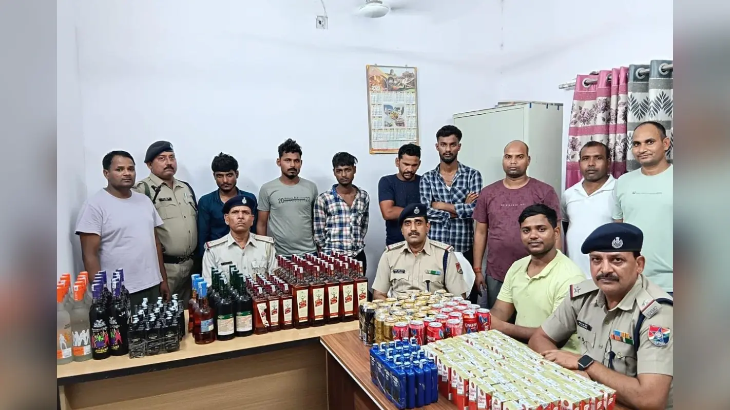 खबर का असरः 24 घंटे के अंदर सदर अस्पताल में आया एंटी रेबीज इंजेक्शन, मरीजों को मिली राहत